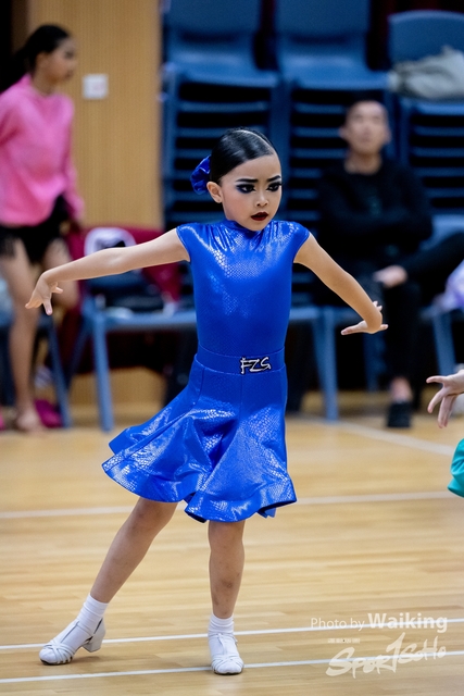 2024-10-096 4th Dance Rank Match-0447