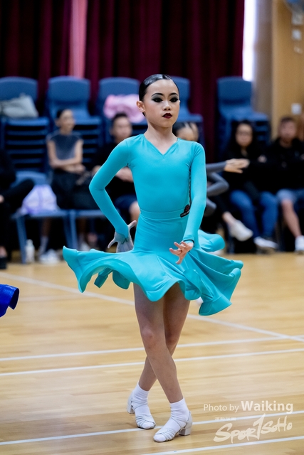 2024-10-096 4th Dance Rank Match-0448