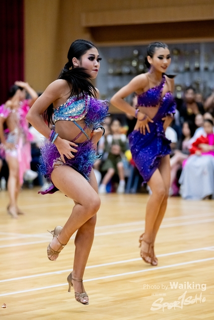 2024-10-096 4th Dance Rank Match-1844