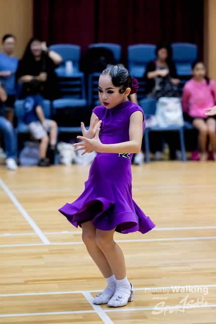 2024-10-096 4th Dance Rank Match-0450