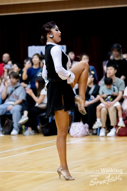 2024-10-096 4th Dance Rank Match-1845
