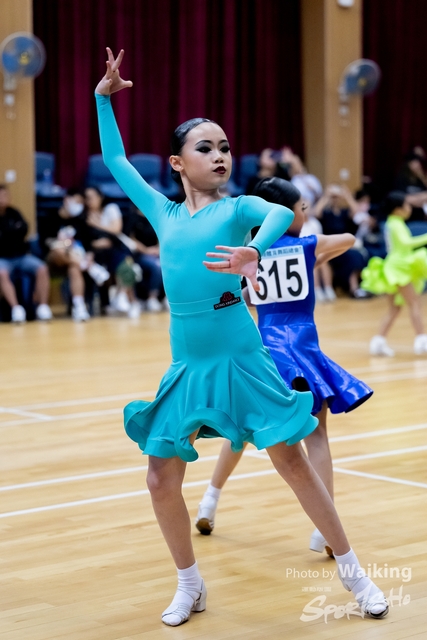 2024-10-096 4th Dance Rank Match-0451