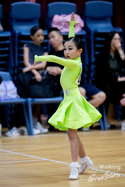 2024-10-096 4th Dance Rank Match-0452