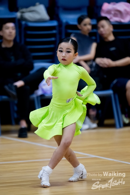 2024-10-096 4th Dance Rank Match-0453