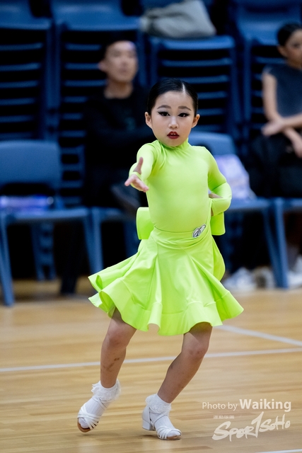 2024-10-096 4th Dance Rank Match-0454