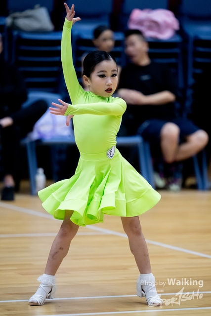 2024-10-096 4th Dance Rank Match-0455