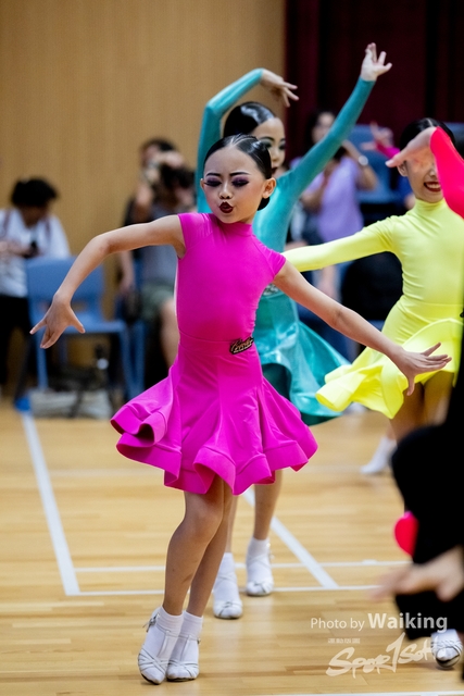 2024-10-096 4th Dance Rank Match-1850
