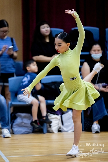 2024-10-096 4th Dance Rank Match-0456