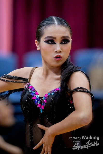 2024-10-096 4th Dance Rank Match-1142