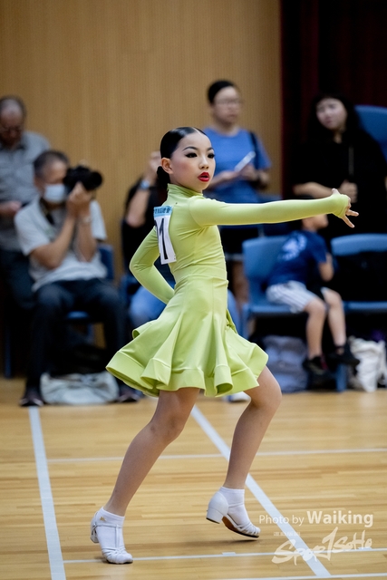2024-10-096 4th Dance Rank Match-0458