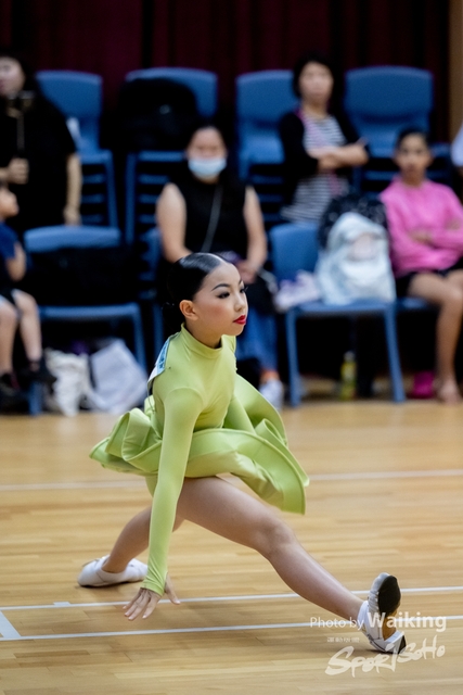 2024-10-096 4th Dance Rank Match-0459