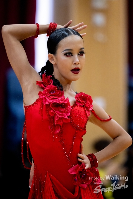 2024-10-096 4th Dance Rank Match-1144