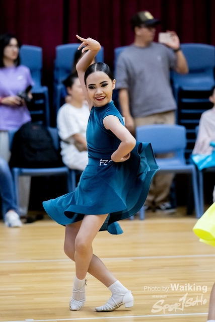 2024-10-096 4th Dance Rank Match-1854