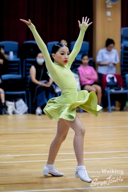 2024-10-096 4th Dance Rank Match-0461