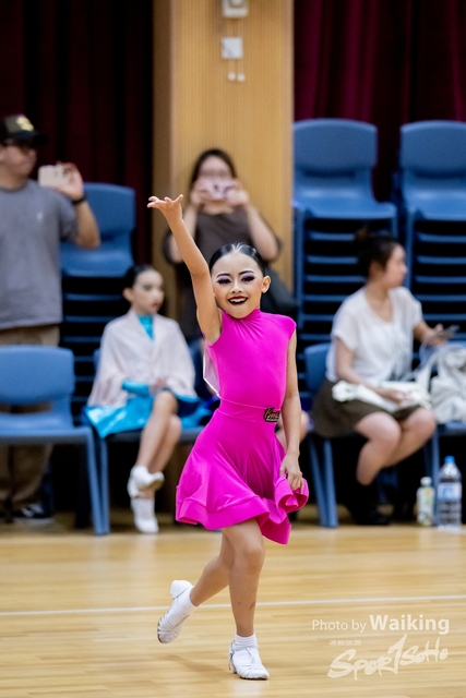 2024-10-096 4th Dance Rank Match-1855