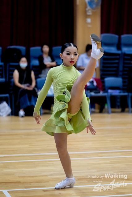 2024-10-096 4th Dance Rank Match-0462