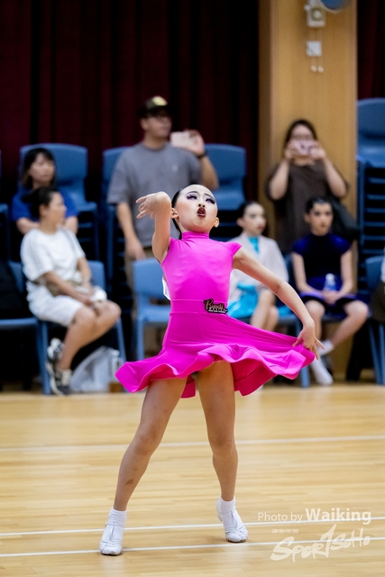 2024-10-096 4th Dance Rank Match-1856
