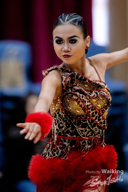 2024-10-096 4th Dance Rank Match-1147