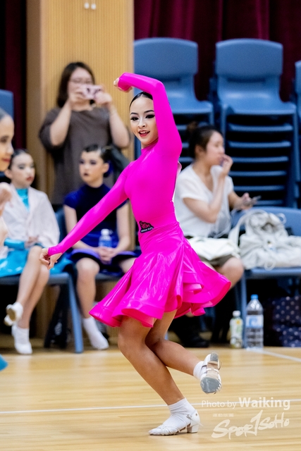 2024-10-096 4th Dance Rank Match-1857