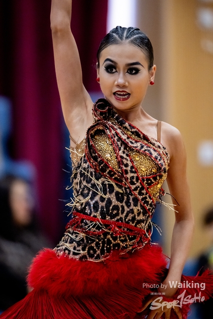 2024-10-096 4th Dance Rank Match-1148