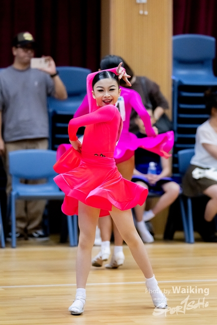 2024-10-096 4th Dance Rank Match-1858