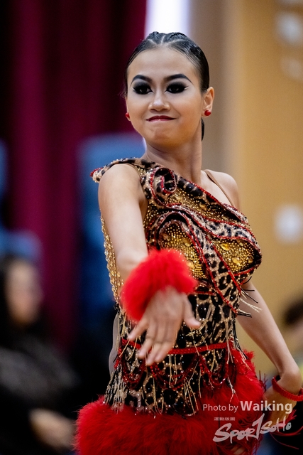 2024-10-096 4th Dance Rank Match-1149