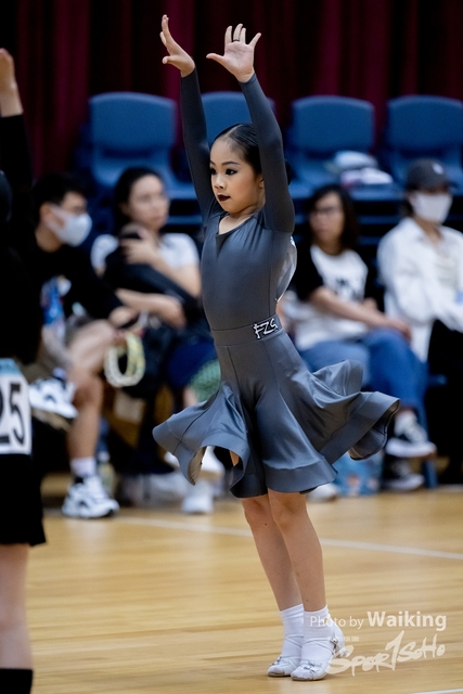 2024-10-096 4th Dance Rank Match-0465