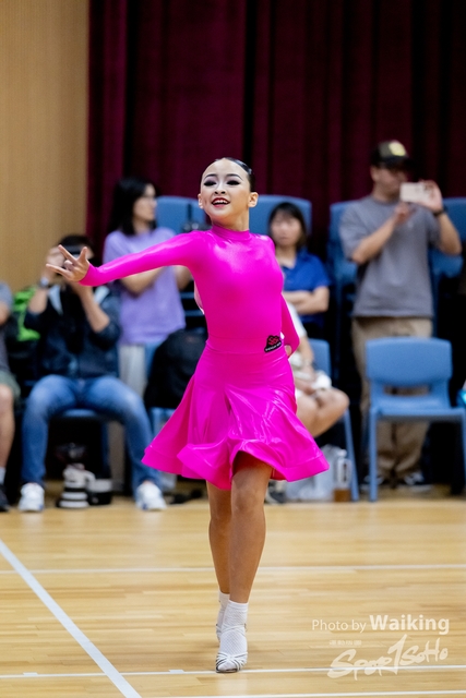 2024-10-096 4th Dance Rank Match-1859