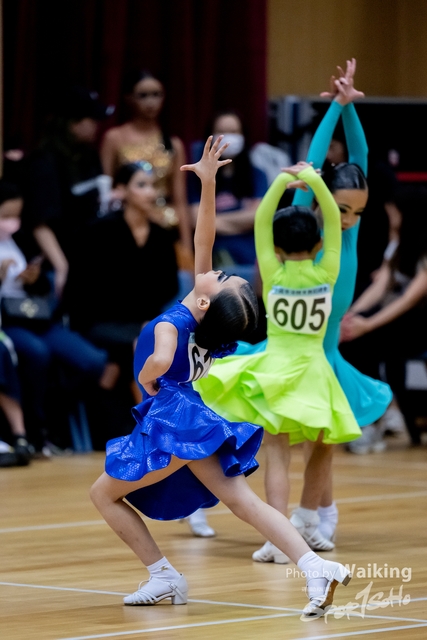2024-10-096 4th Dance Rank Match-0466