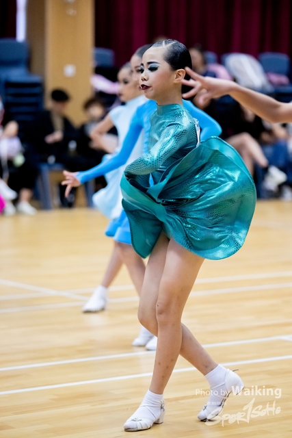 2024-10-096 4th Dance Rank Match-1860