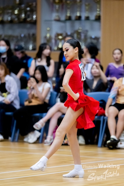 2024-10-096 4th Dance Rank Match-1861