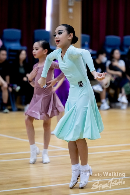 2024-10-096 4th Dance Rank Match-0468