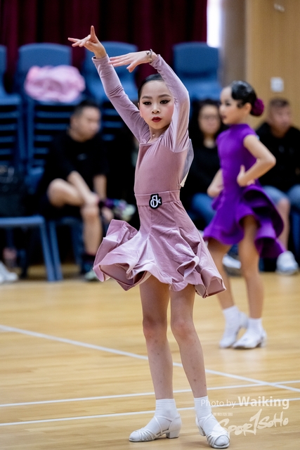 2024-10-096 4th Dance Rank Match-0469