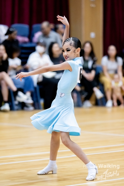 2024-10-096 4th Dance Rank Match-1863