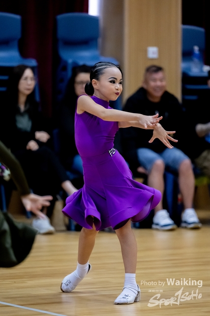 2024-10-096 4th Dance Rank Match-0470