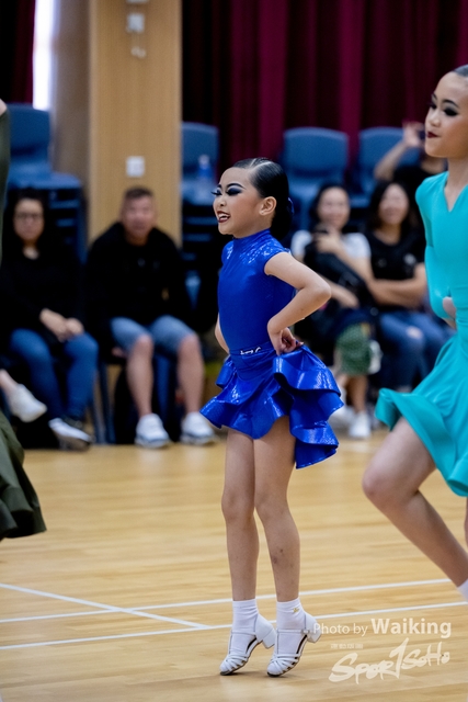 2024-10-096 4th Dance Rank Match-0472