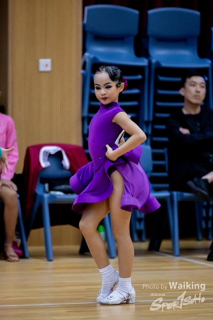2024-10-096 4th Dance Rank Match-0474