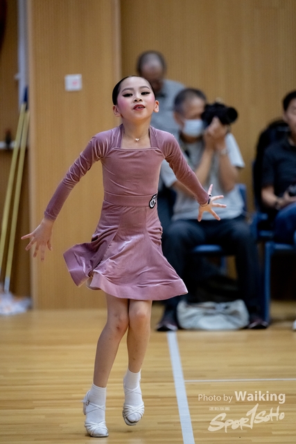 2024-10-096 4th Dance Rank Match-0475