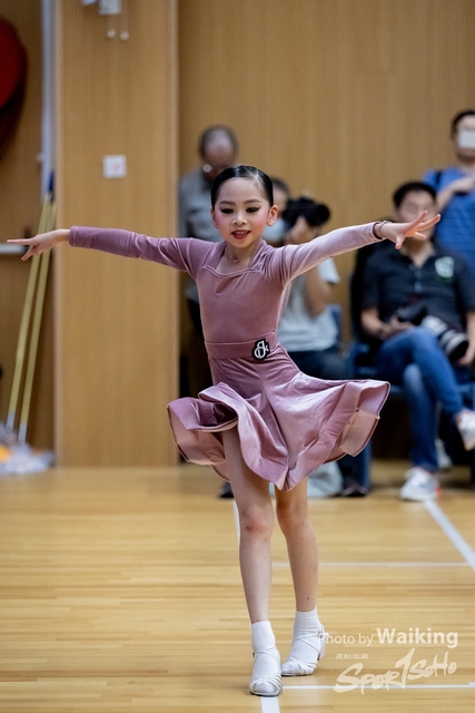 2024-10-096 4th Dance Rank Match-0476