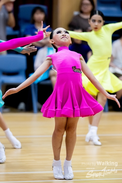 2024-10-096 4th Dance Rank Match-1871