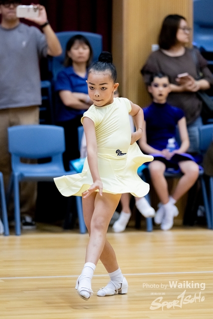 2024-10-096 4th Dance Rank Match-1872