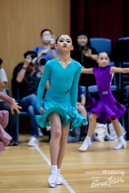 2024-10-096 4th Dance Rank Match-0478
