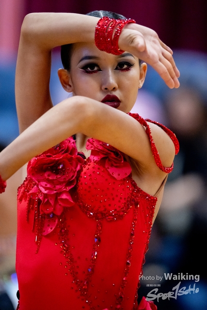2024-10-096 4th Dance Rank Match-1162