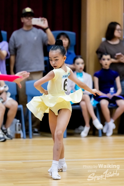 2024-10-096 4th Dance Rank Match-1873