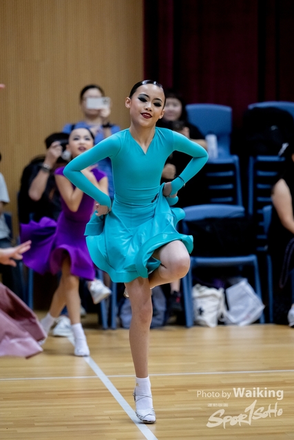 2024-10-096 4th Dance Rank Match-0479