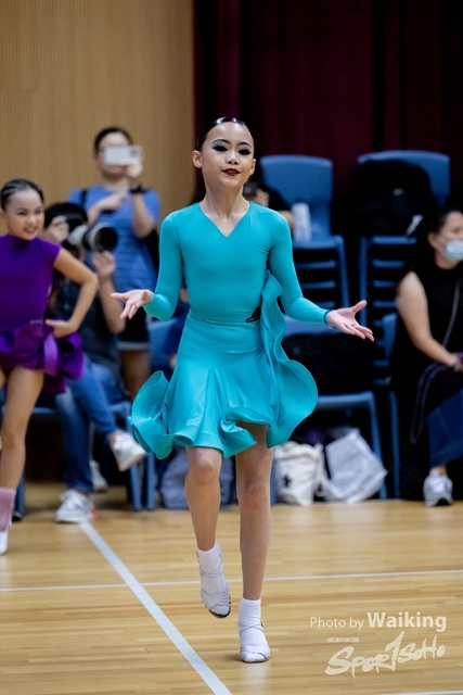2024-10-096 4th Dance Rank Match-0480