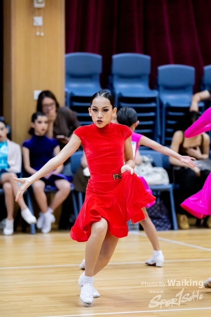 2024-10-096 4th Dance Rank Match-1875