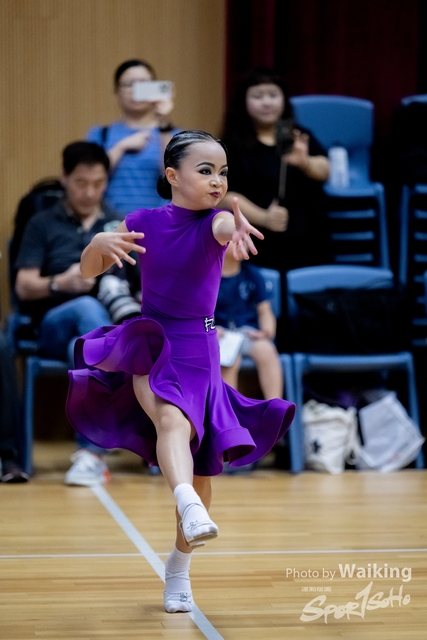 2024-10-096 4th Dance Rank Match-0482