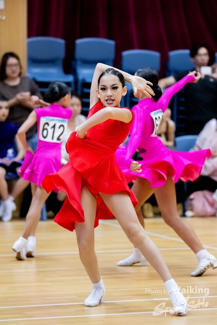 2024-10-096 4th Dance Rank Match-1876
