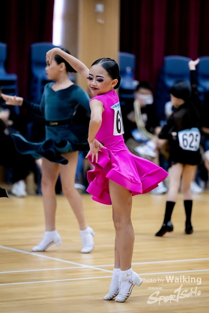 2024-10-096 4th Dance Rank Match-0483